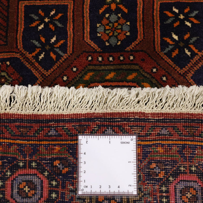 Gholtogh Tapete 158x99cm - Tapete persa