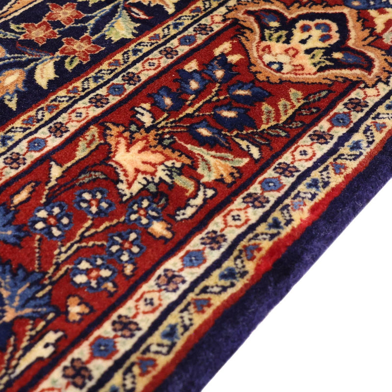 Sarouk Tapete 148x104cm - Tapete persa