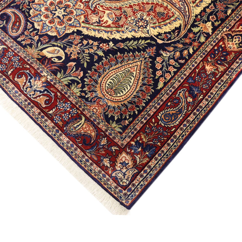 Sarouk Tapete 148x104cm - Tapete persa