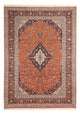 Kashan Tapete 343x247cm - Tapete persa