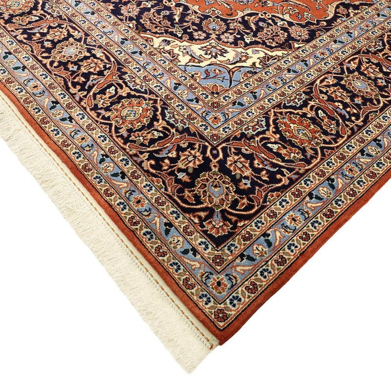 Kashan Tapete 343x247cm - Tapete persa