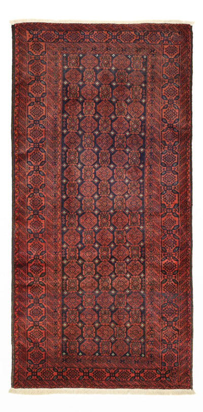 Tapete Baluch 112x215cm - Tapete Oriental
