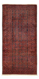 Tapete Baluch 215x112cm - Tapete Oriental