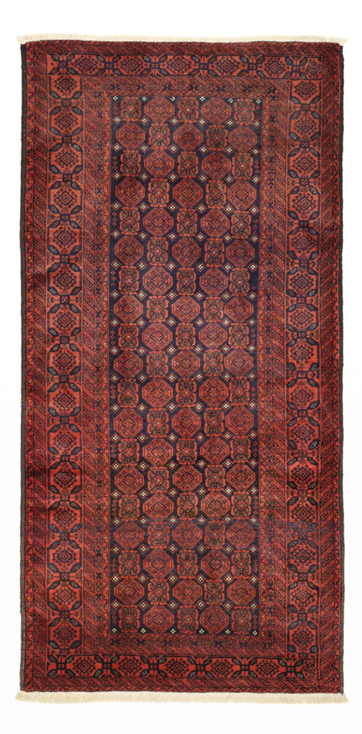 Tapete Baluch 215x112cm - Tapete Oriental