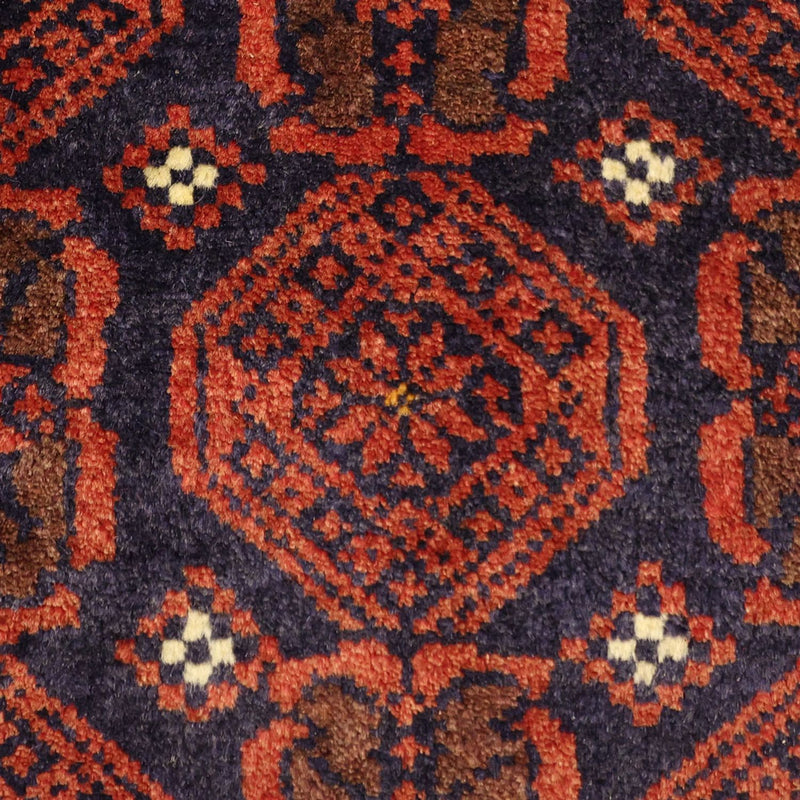 Tapete Baluch 215x112cm - Tapete Oriental