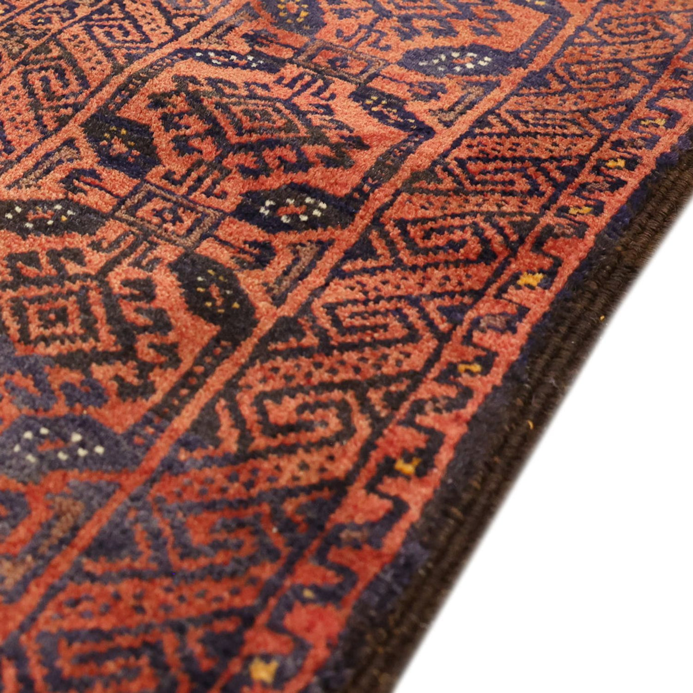 Tapete Baluch 215x112cm - Tapete Oriental