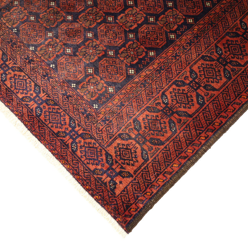 Tapete Baluch 215x112cm - Tapete Oriental