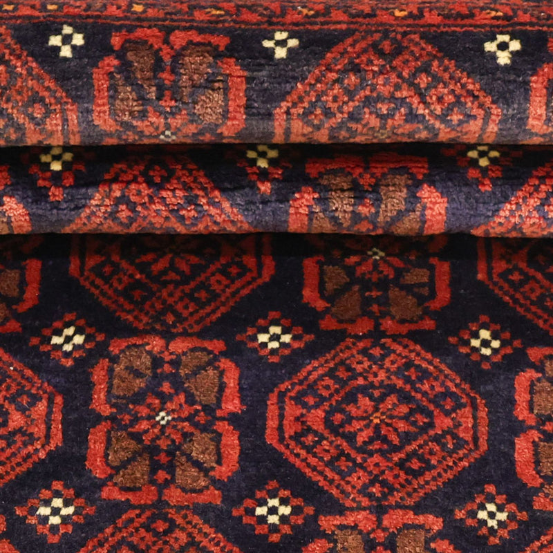 Tapete Baluch 215x112cm - Tapete Oriental