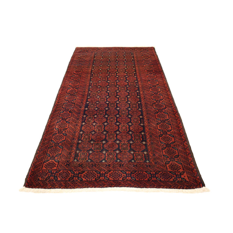 Tapete Baluch 215x112cm - Tapete Oriental