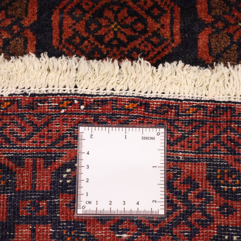 Tapete Baluch 215x112cm - Tapete Oriental