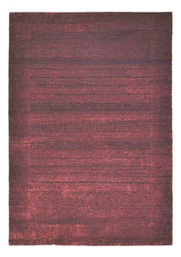 Loribaft Indo Tapete 235x166cm - Tapete de lã – product image