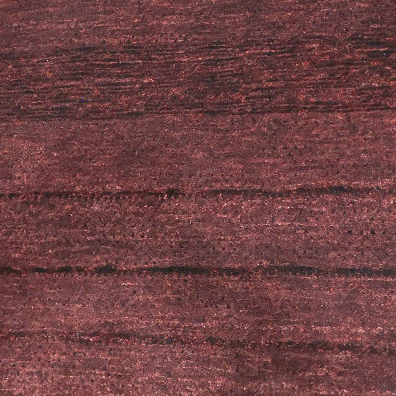 Loribaft Indo Tapete 235x166cm - Tapete de lã