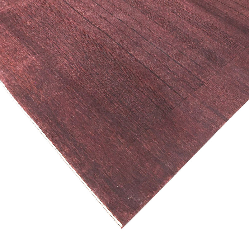 Loribaft Indo Tapete 235x166cm - Tapete de lã