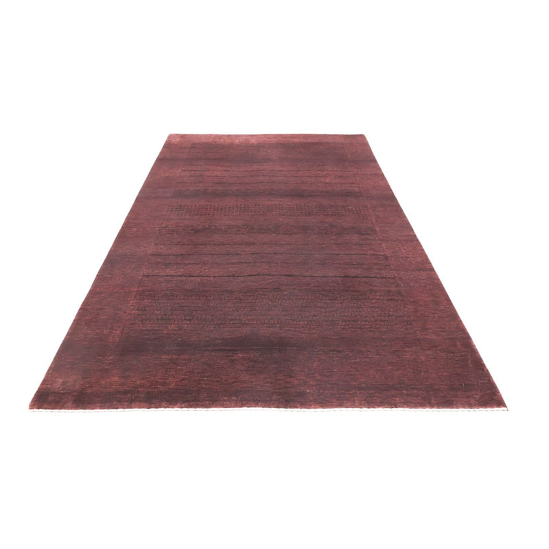 Loribaft Indo Tapete 235x166cm - Tapete de lã