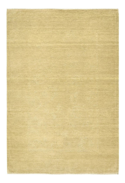Loribaft Indo Tapete 140x198cm - Tapete de lã