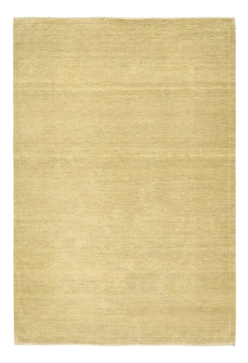 Loribaft Indo Tapete 198x140cm - Tapete de lã