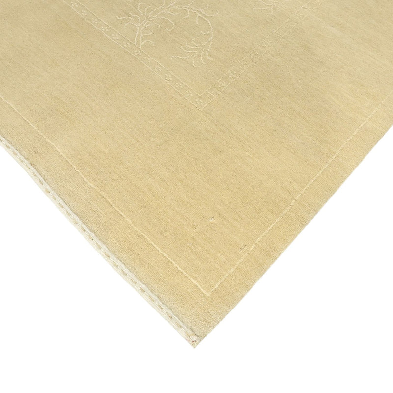 Loribaft Indo Tapete 198x140cm - Tapete de lã