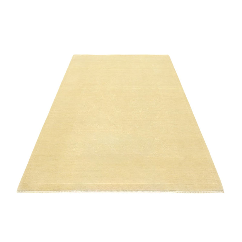 Loribaft Indo Tapete 198x140cm - Tapete de lã
