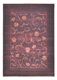 Loribaft Indo Tapete 240x173cm - Tapete de lã – product image