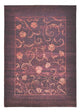 Loribaft Indo Tapete 240x173cm - Tapete de lã