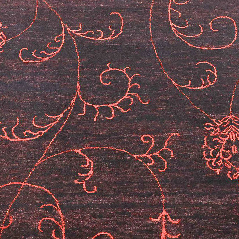 Loribaft Indo Tapete 240x173cm - Tapete de lã