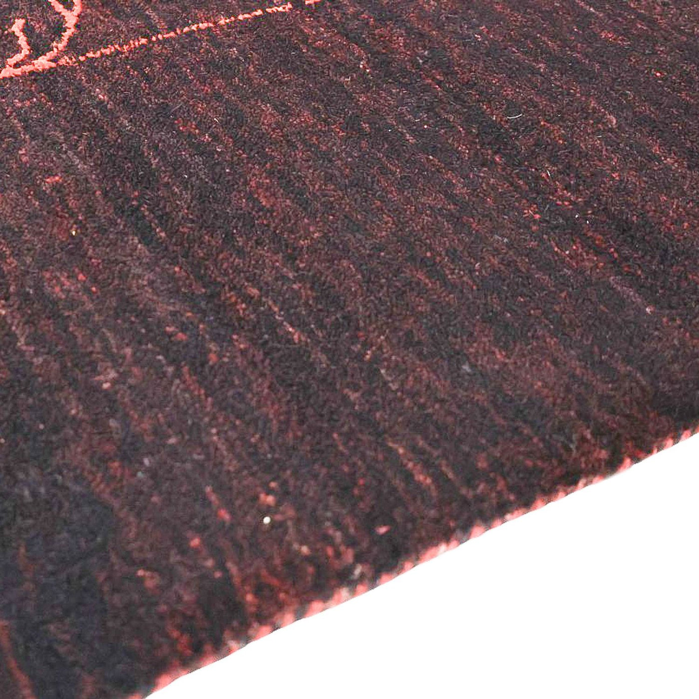 Loribaft Indo Tapete 240x173cm - Tapete de lã