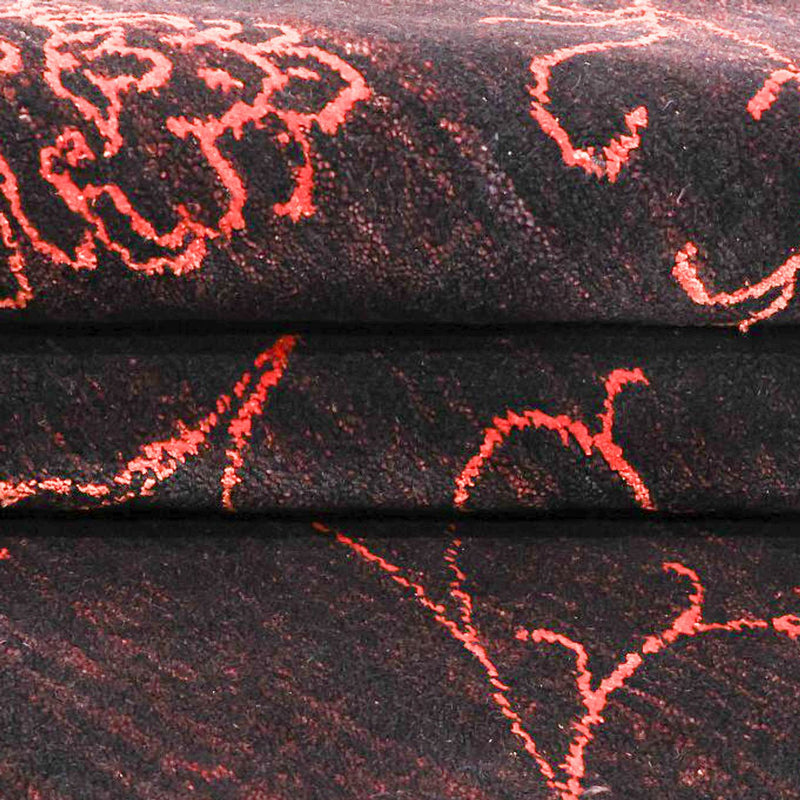 Loribaft Indo Tapete 240x173cm - Tapete de lã