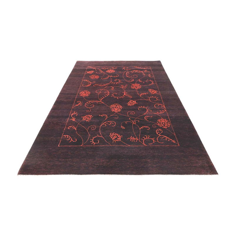 Loribaft Indo Tapete 240x173cm - Tapete de lã