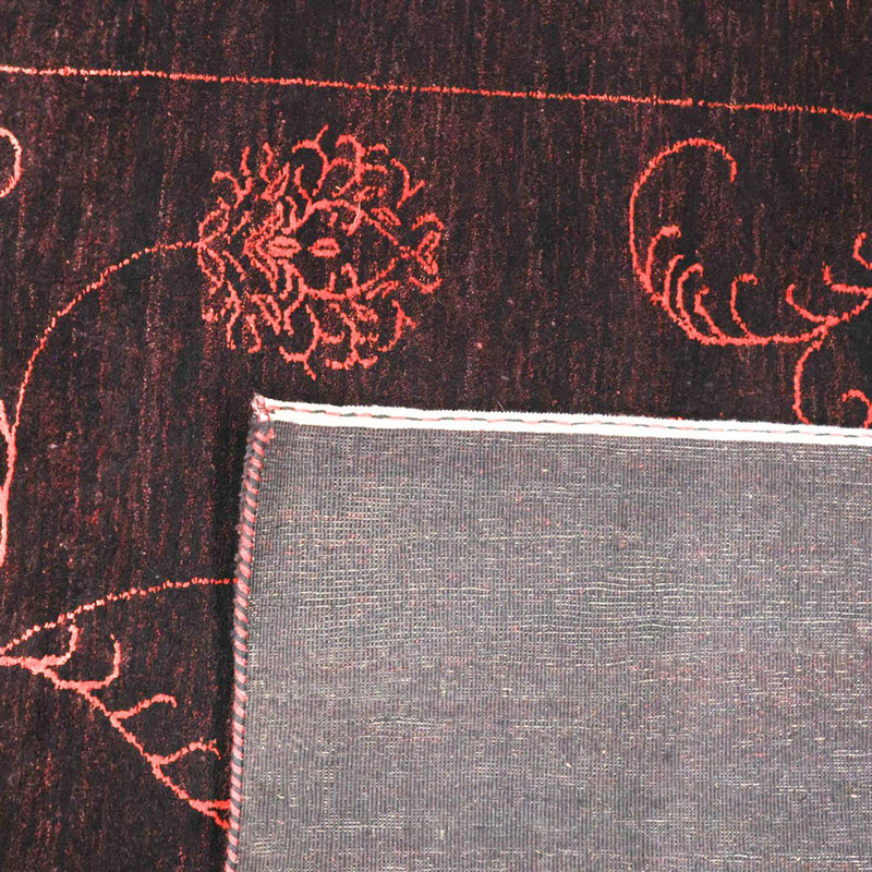 Loribaft Indo Tapete 240x173cm - Tapete de lã