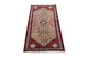 Abadeh Tapete 155x69cm - Tapete persa
