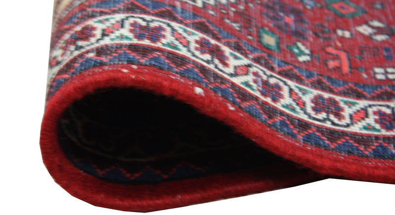 Abadeh Tapete 155x69cm - Tapete persa