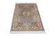 Tapete China 153x91cm - Tapete Oriental