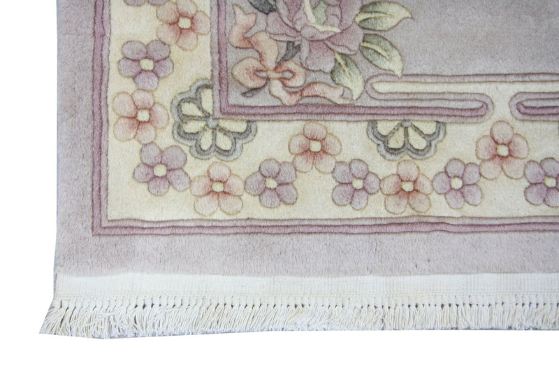 Tapete China 153x91cm - Tapete Oriental