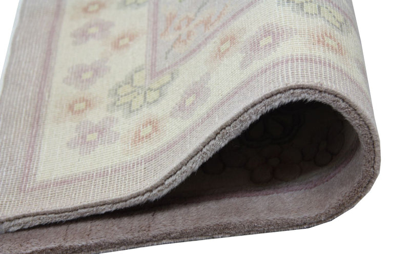 Tapete China 153x91cm - Tapete Oriental