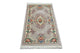 Tapete China 137x70cm - Tapete Oriental