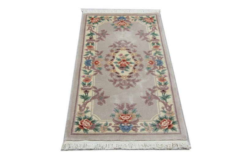 Tapete China 137x70cm - Tapete Oriental