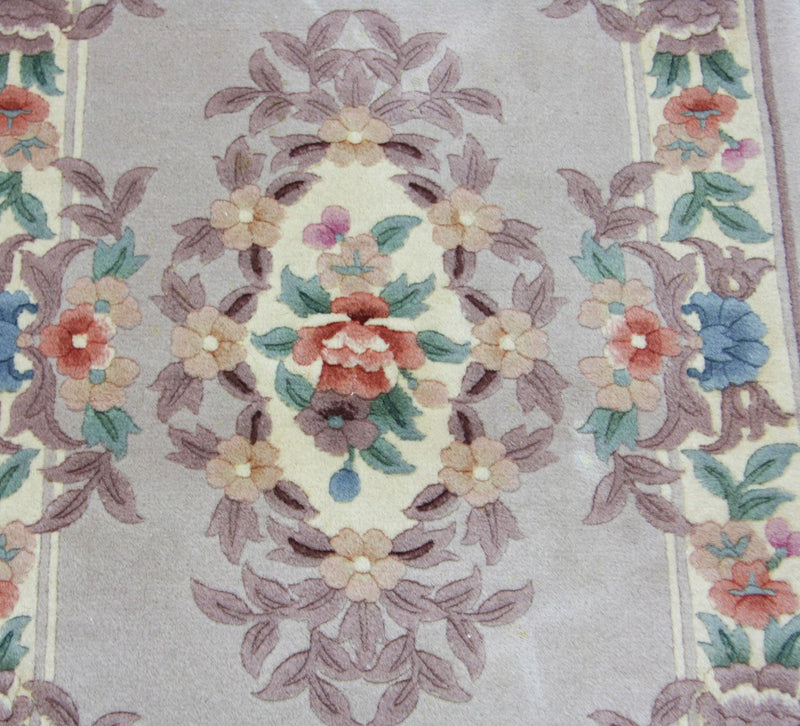 Tapete China 137x70cm - Tapete Oriental
