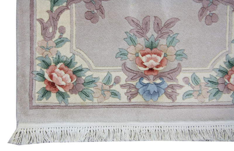 Tapete China 137x70cm - Tapete Oriental