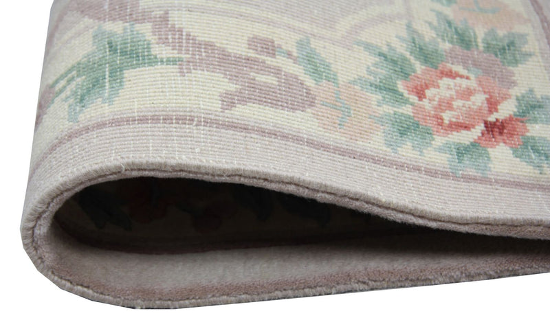Tapete China 137x70cm - Tapete Oriental