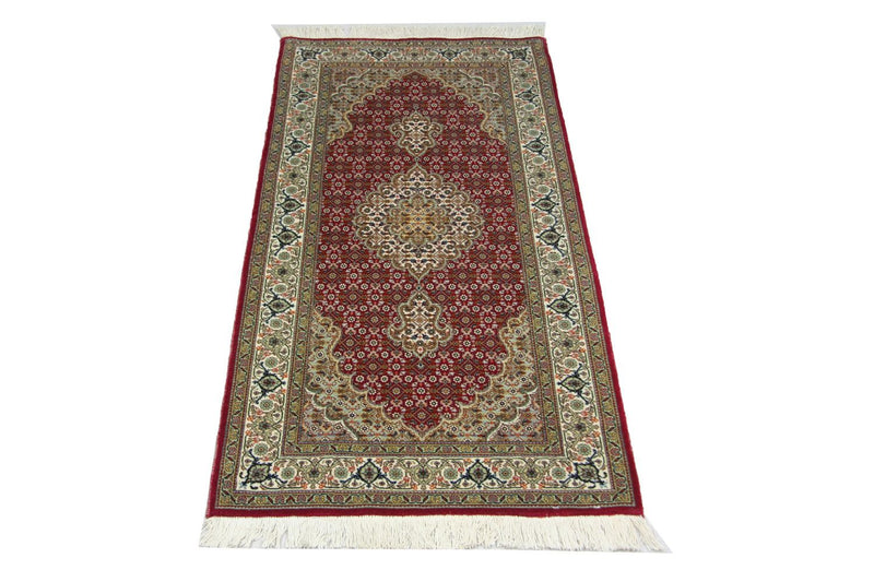Tabriz Tapete 70x150cm - Tapete persa