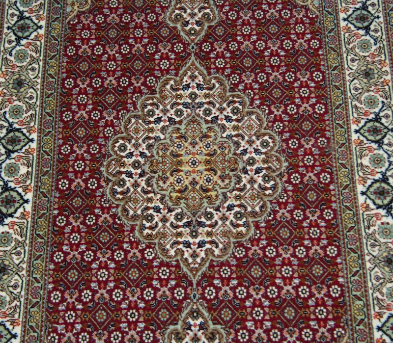 Tabriz Tapete 70x150cm - Tapete persa
