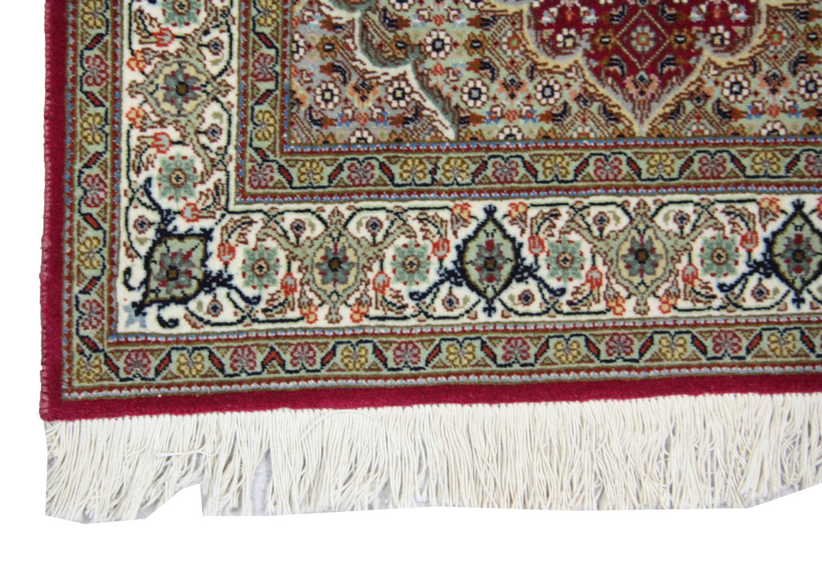 Tabriz Tapete 70x150cm - Tapete persa