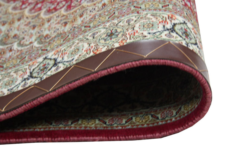 Tabriz Tapete 70x150cm - Tapete persa