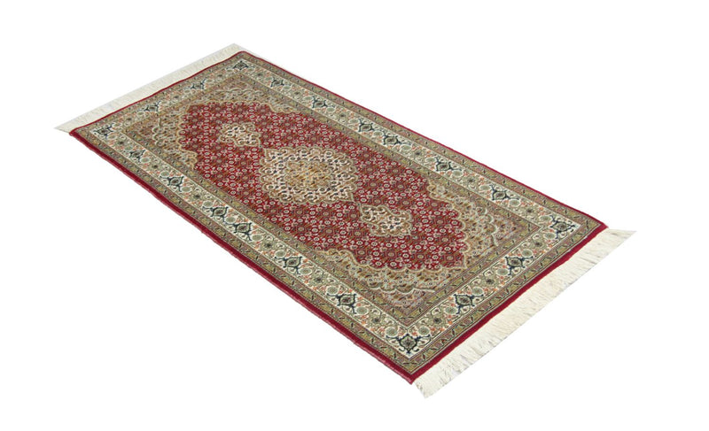 Tabriz Tapete 70x150cm - Tapete persa