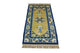 Tapete China 152x76cm - Tapete Oriental