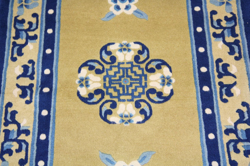 Tapete China 152x76cm - Tapete Oriental