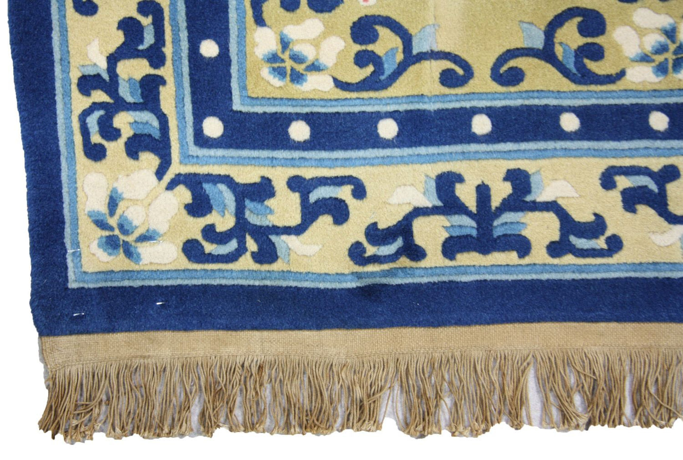 Tapete China 152x76cm - Tapete Oriental