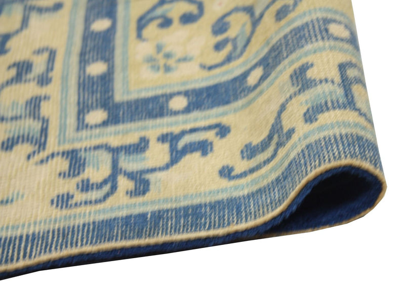 Tapete China 152x76cm - Tapete Oriental