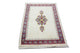 Yazd Tapete 145x88cm - Tapete persa