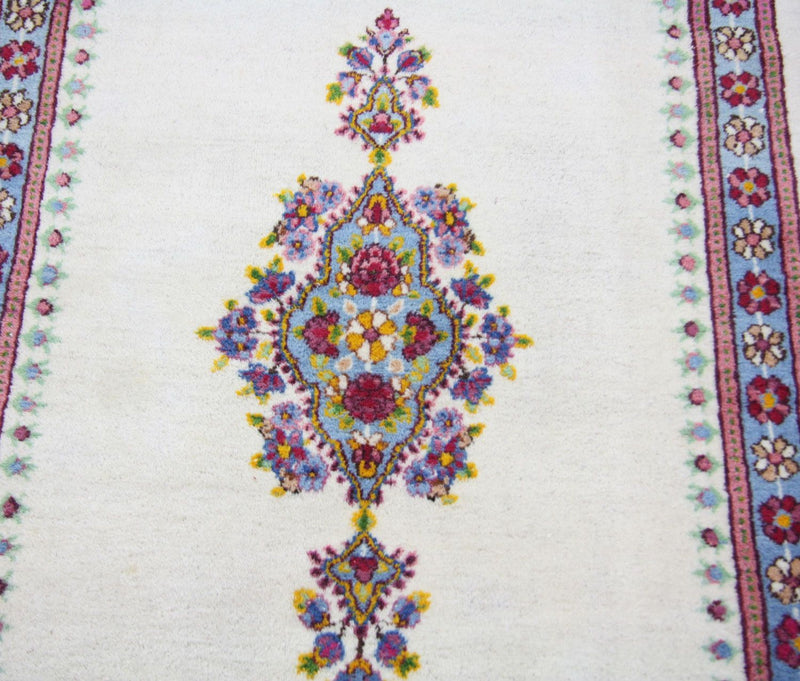 Yazd Tapete 145x88cm - Tapete persa